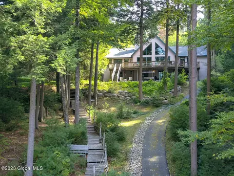 21 Timlo Loop, Diamond Point, NY 12824 photo 5