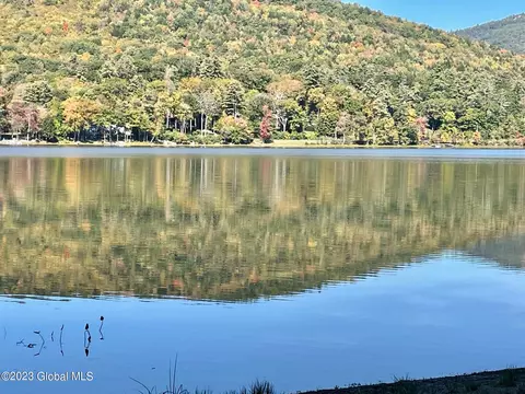 21 Timlo Loop, Diamond Point, NY 12824 photo 27