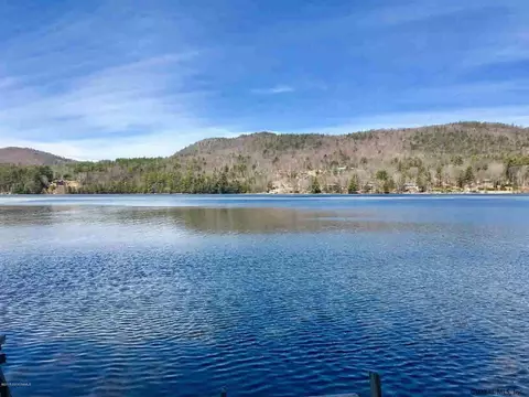 21 Timlo Loop, Diamond Point, NY 12824 photo 47