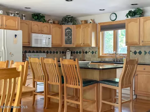 21 Timlo Loop, Diamond Point, NY 12824 photo 58