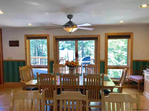 21 Timlo Loop, Diamond Point, NY 12824 photo 57