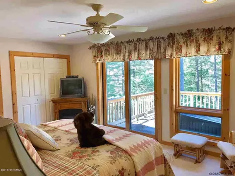21 Timlo Loop, Diamond Point, NY 12824 photo 87