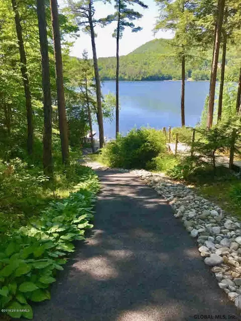 21 Timlo Loop, Diamond Point, NY 12824 photo 2