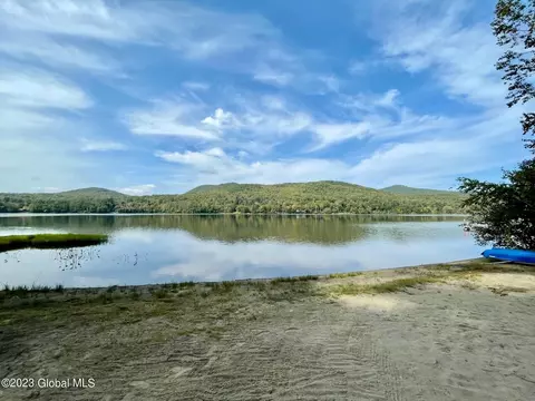 21 Timlo Loop, Diamond Point, NY 12824 photo 34