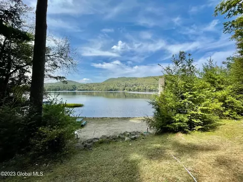 21 Timlo Loop, Diamond Point, NY 12824 photo 36