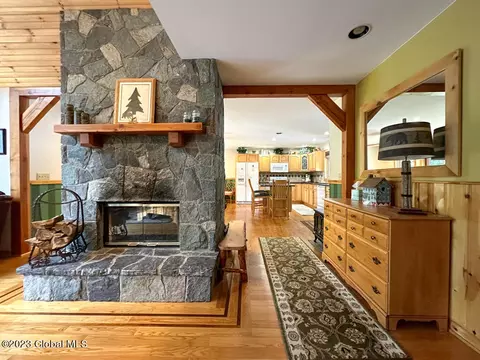 21 Timlo Loop, Diamond Point, NY 12824 photo 73