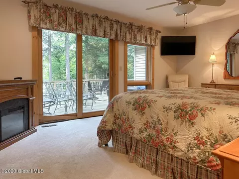 21 Timlo Loop, Diamond Point, NY 12824 photo 88