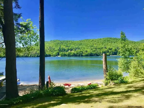 21 Timlo Loop, Diamond Point, NY 12824 photo 3