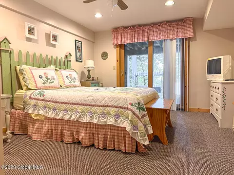 21 Timlo Loop, Diamond Point, NY 12824 photo 96