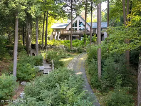 21 Timlo Loop, Diamond Point, NY 12824 photo 105