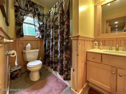 21 Timlo Loop, Diamond Point, NY 12824 photo 83