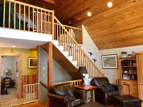 21 Timlo Loop, Diamond Point, NY 12824 photo 77