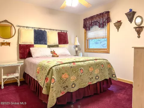 21 Timlo Loop, Diamond Point, NY 12824 photo 86