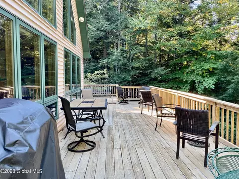 21 Timlo Loop, Diamond Point, NY 12824 photo 22