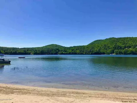 21 Timlo Loop, Diamond Point, NY 12824 photo 31