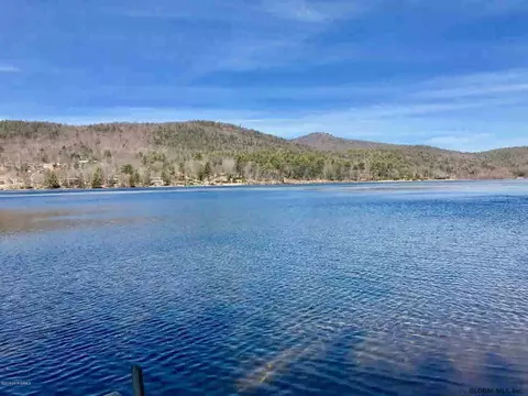 21 Timlo Loop, Diamond Point, NY 12824 photo 46