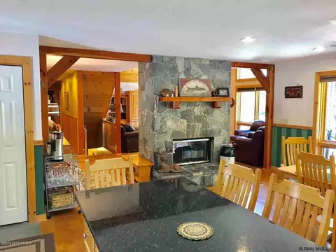 21 Timlo Loop, Diamond Point, NY 12824 photo 63