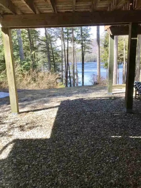 21 Timlo Loop, Diamond Point, NY 12824 photo 94