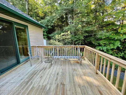 21 Timlo Loop, Diamond Point, NY 12824 photo 19