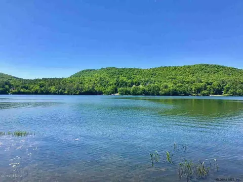 21 Timlo Loop, Diamond Point, NY 12824 photo 32