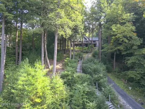 21 Timlo Loop, Diamond Point, NY 12824 photo 104