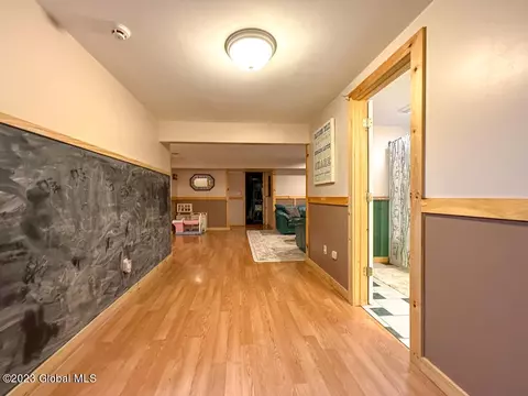 21 Timlo Loop, Diamond Point, NY 12824 photo 100