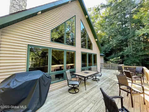 21 Timlo Loop, Diamond Point, NY 12824 photo 18