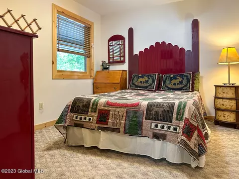 21 Timlo Loop, Diamond Point, NY 12824 photo 85
