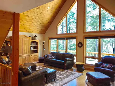 21 Timlo Loop, Diamond Point, NY 12824 photo 69