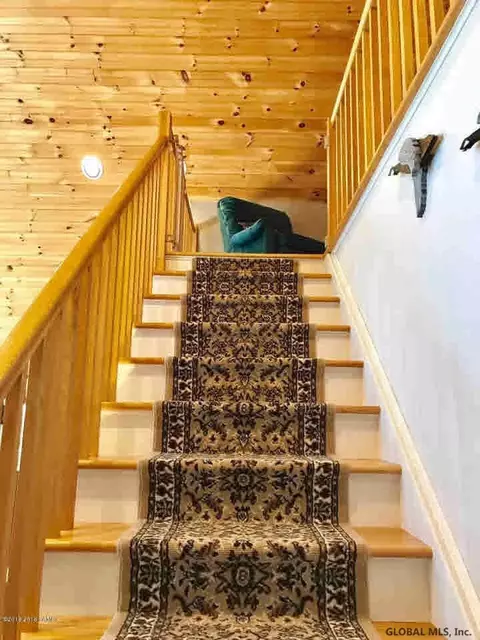 21 Timlo Loop, Diamond Point, NY 12824 photo 78