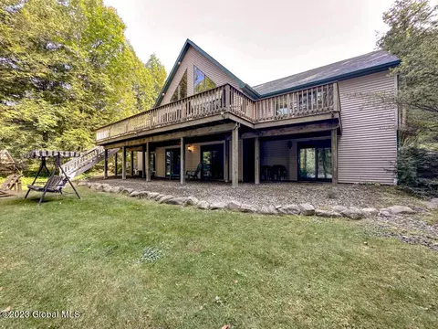 21 Timlo Loop, Diamond Point, NY 12824 photo 13