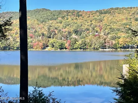 21 Timlo Loop, Diamond Point, NY 12824 photo 26