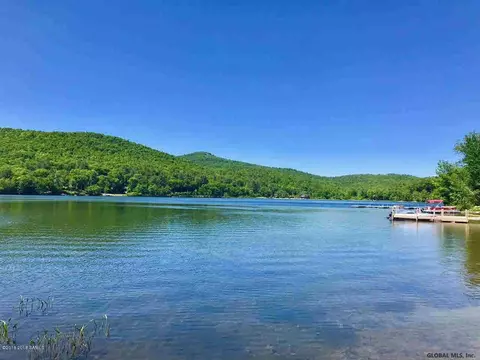 21 Timlo Loop, Diamond Point, NY 12824 photo 37