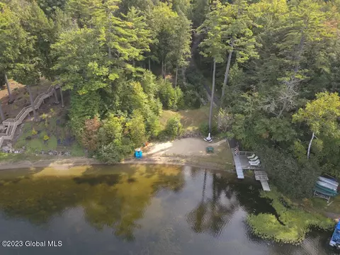 21 Timlo Loop, Diamond Point, NY 12824 photo 42