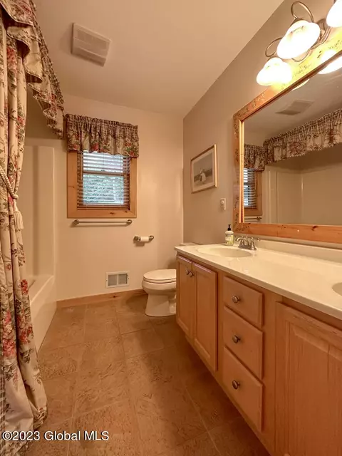 21 Timlo Loop, Diamond Point, NY 12824 photo 90