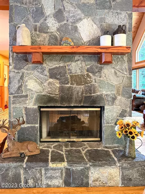 21 Timlo Loop, Diamond Point, NY 12824 photo 65
