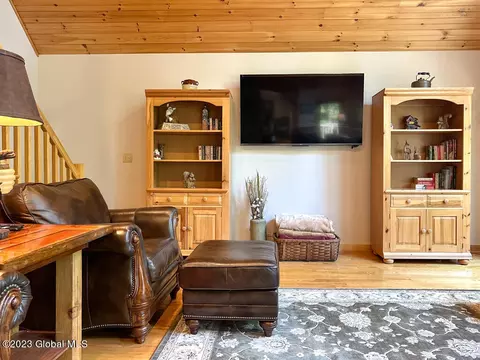 21 Timlo Loop, Diamond Point, NY 12824 photo 75
