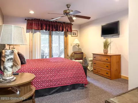 21 Timlo Loop, Diamond Point, NY 12824 photo 95