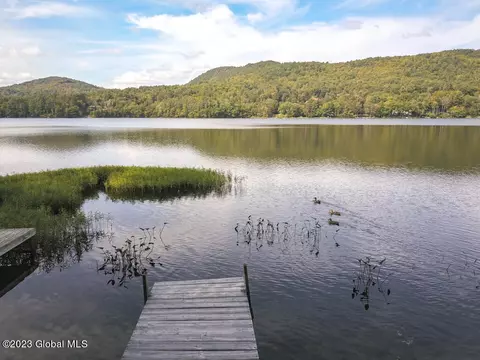 21 Timlo Loop, Diamond Point, NY 12824 photo 30