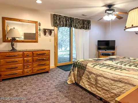 21 Timlo Loop, Diamond Point, NY 12824 photo 97