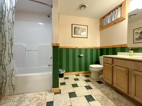 21 Timlo Loop, Diamond Point, NY 12824 photo 98