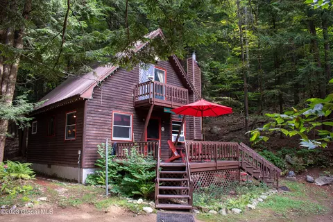 198 Hope Falls Rd, Northville, NY 12134