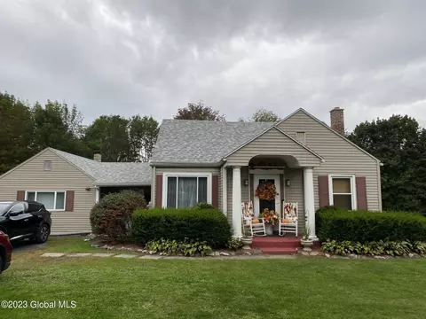 10144 State Route 22, Granville, NY 12832