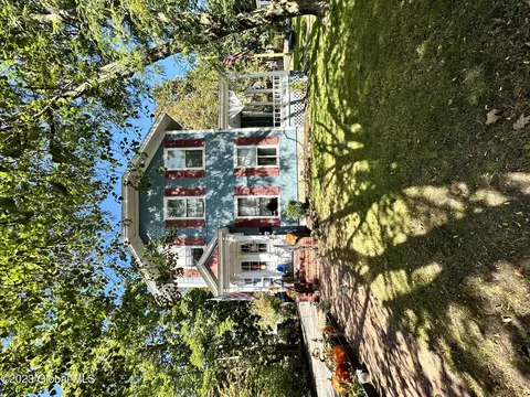 35 Sherman Ave, Glens Falls, NY 12801