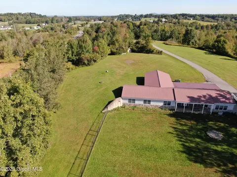 1030 State Route 40, Melrose, NY 12121