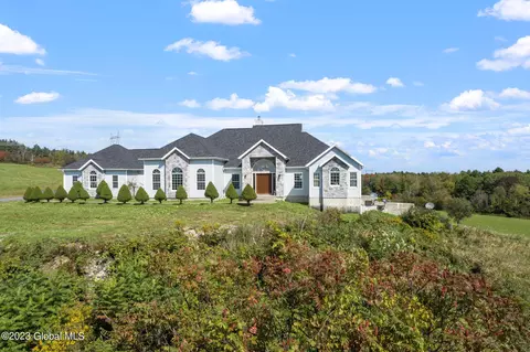 58 County Route 2, East Berne, NY 12059