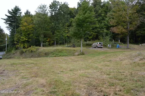 139 Summit Lake Rd, Argyle, NY 12809 photo 8