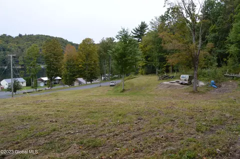 139 Summit Lake Rd, Argyle, NY 12809 photo 6