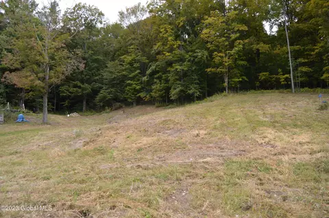 139 Summit Lake Rd, Argyle, NY 12809 photo 9