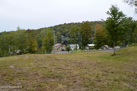 139 Summit Lake Rd, Argyle, NY 12809 photo 5